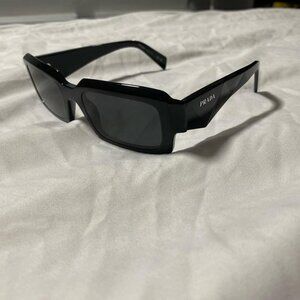 Prada Men's Sunglasses